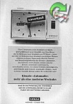 Kienzle 1971 9.jpg